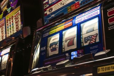 pgbet slot Wallet status context