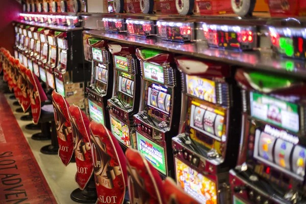 pgbet slot Register for pgbet slot with clear steps