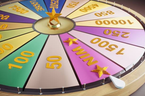 pgbet slot How Our Indonesia Setup Works