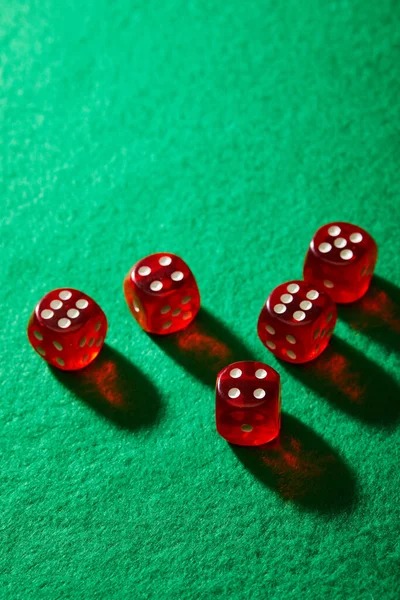pgbet slot pgbet slot Terms & Conditions for Indonesia
