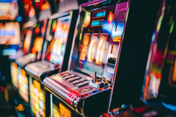 pgbet slot How Gopay Payout Help Works