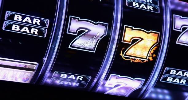 pgbet slot pgbet slot FAQ For Indonesia