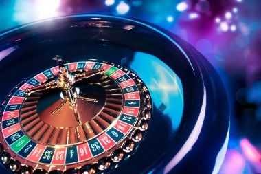 pgbet slot