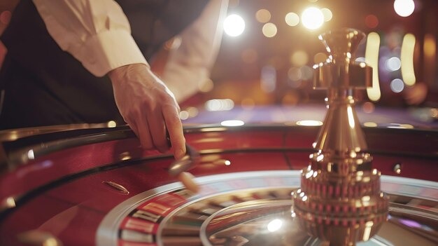 pgbet slot lobby snapshot