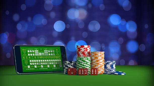 pgbet slot La Liga Mix Parlay