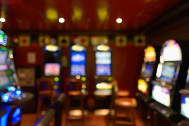 pgbet slot Local wallet status