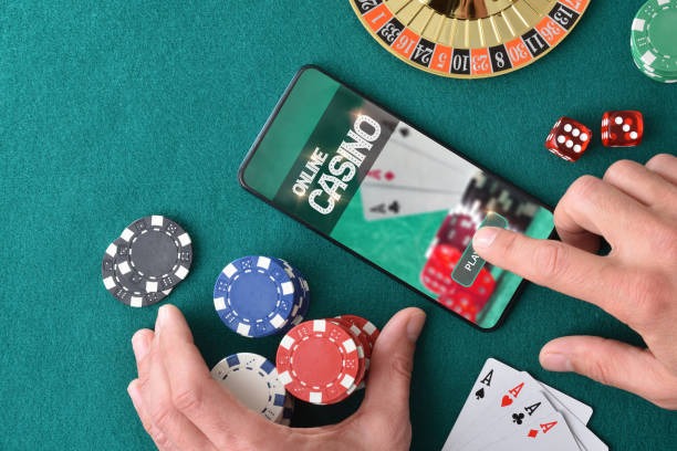 pgbet slot Verification path