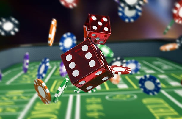 pgbet slot Indonesia Ceme Room 515
